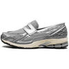 Slip ons New Balance 1906L Metallic Silver