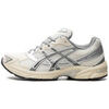 Baskets basses Asics Gel-1130 Cream Clay Grey