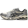 Baskets basses Asics Gel-Kayano 14 Steeple Grey