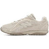 Baskets basses New Balance 204L Timberwolf