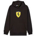 Pulls/Sweat sur Grenoble : Sweat-shirt Puma Scuderia Ferrari