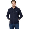 Sweat-shirt Emporio Armani Eagle