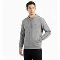 Sweat-shirt Emporio Armani Eagle