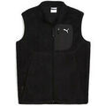 Gilet Puma Sherpa tech Grenoble