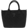 Sac &agrave; main Guess 191410VTPE26 Noir