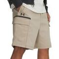 Short Under Armour Unstoppable