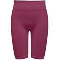 Short Only 15340666 Grenoble