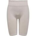 Short Only Seam