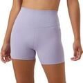Short Nike One Grenoble