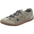 Baskets basses Camel Active -