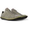 Ville basse Camper -