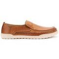 Mocassins Pikolinos -