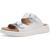 Mules Ara -