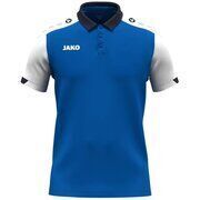 Polo Jako -