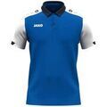 Polos sur Grenoble : Polo Jako -