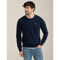 Pull Fred Mello FM26S01MG