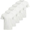 T-shirt Scotch & Soda 5-Pack T-shirts