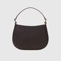 Sacs &agrave; mains sur Grenoble : Sac &agrave; main Nunoo Bolsos Mujer Mod&egrave;le Betty Florence Marron
