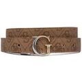 Ceintures sur Grenoble : Ceinture Guess 173372