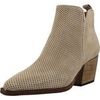 Bottines Alpe 5319 11