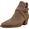 Bottines Alpe 5425 11