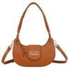 Sac a main Georges Rech 192603VTPE26
