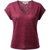T-shirt Morgan 261-DSAMIR