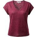 Tee-shirts sur Grenoble : T-shirt Morgan 261-DSAMIR