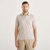 Polo Mc2 Saint Barth -