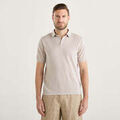 Polos sur Grenoble : Polo Mc2 Saint Barth -