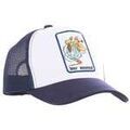Casquette Ruckfield 190507VTPE26 Grenoble