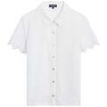 Chemises sur Grenoble : Chemise Caroll 196715VTPE26