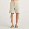 Short Mc2 Saint Barth -