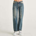 Pantalons sur Grenoble : Jeans Souvenir -