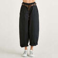 Pantalons sur Grenoble : Pantalon Souvenir -