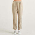 Pantalons sur Grenoble : Pantalon Souvenir -
