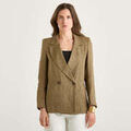 Vestes sur Grenoble : Veste Souvenir -