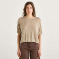 Pull Haveone -
