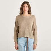 Sweat-shirt Souvenir -