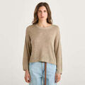 Sweat-shirt Souvenir -