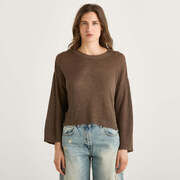 Pull Souvenir -