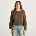 Pull Souvenir -