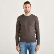 Pull Wool&co -