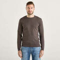 Pull Wool&co -