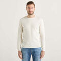 Pulls/Sweat sur Grenoble : Pull Wool&co -