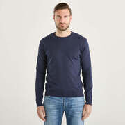 Pull Wool&co -