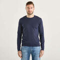 Pull Wool&co -