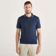 Polo Wool&co -