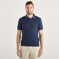 Polos sur Grenoble : Polo Wool&co -