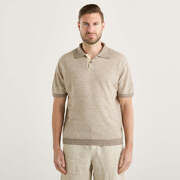 Polo Wool&co -